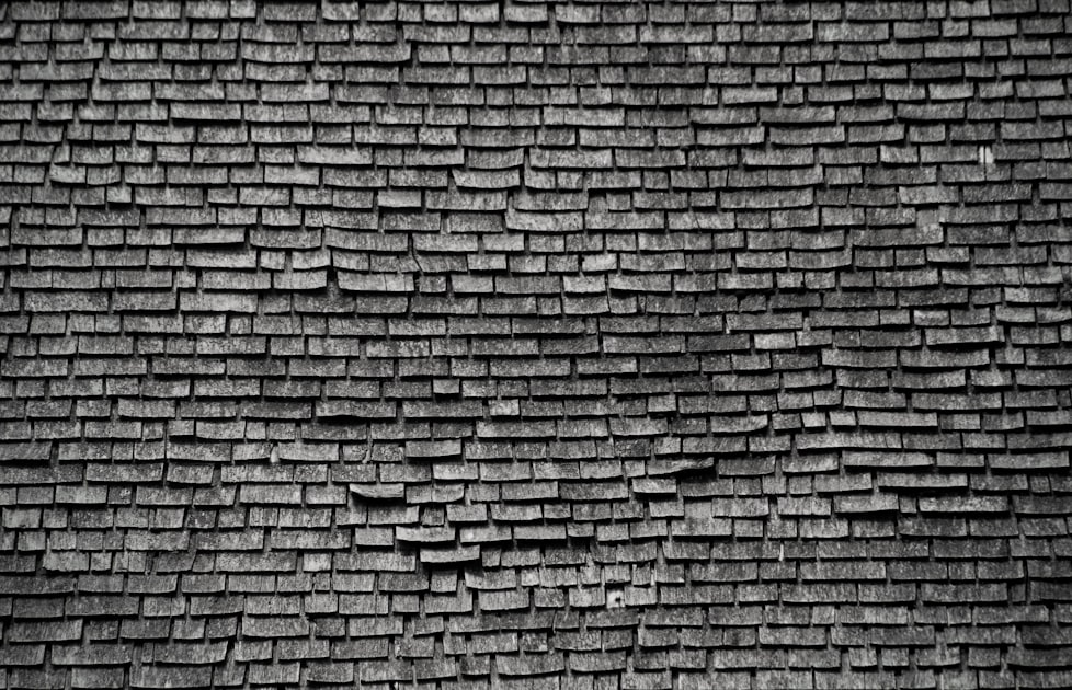 Signs You Need a Roof Inspection