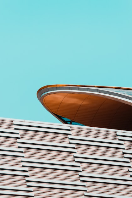 Emergency Roofing Solutions You Need