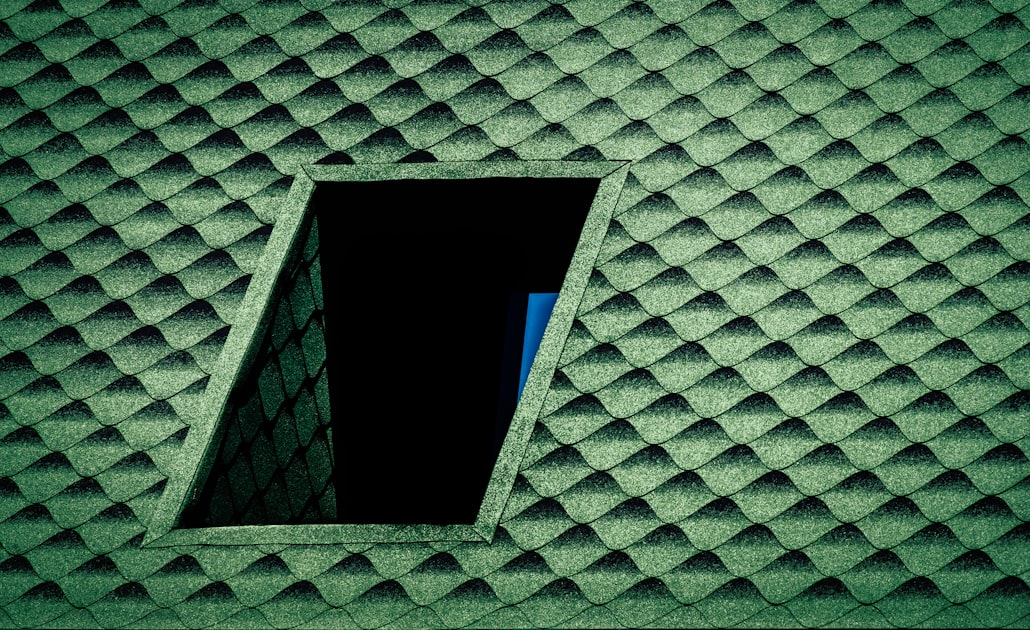 Top Roofing Materials for Your Home